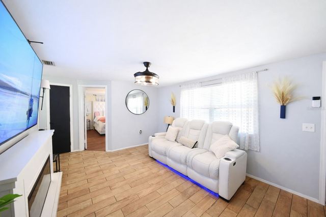 5407 MAC ARTHUR AVENUE, New Port Richey, FL 34652