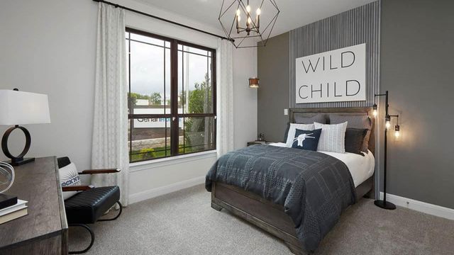 123 Constitution WAY, Kyle, TX 78640