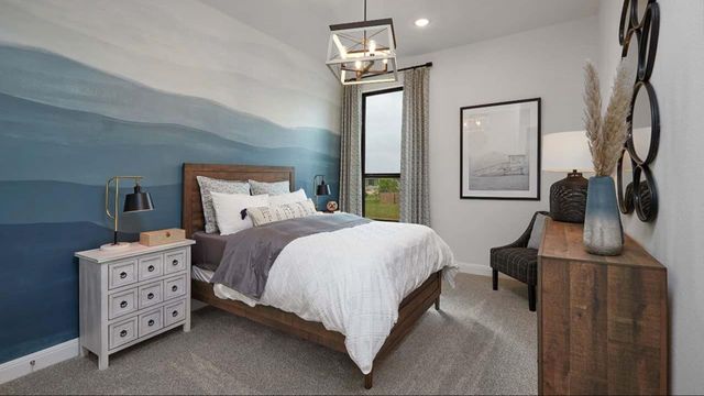 123 Constitution WAY, Kyle, TX 78640