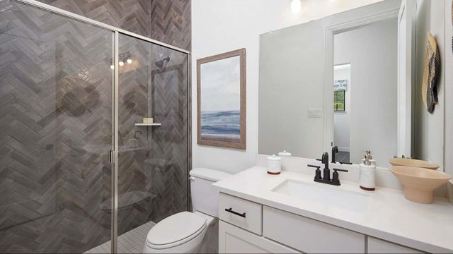 123 Constitution WAY, Kyle, TX 78640