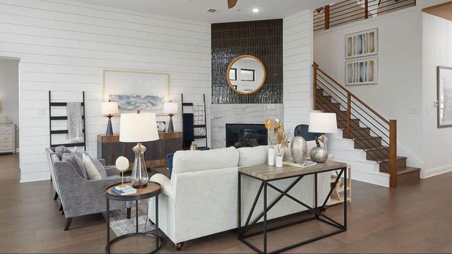 123 Constitution WAY, Kyle, TX 78640