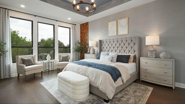 123 Constitution WAY, Kyle, TX 78640