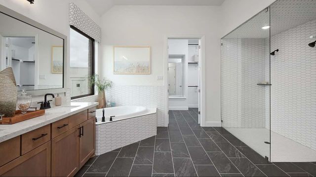 123 Constitution WAY, Kyle, TX 78640