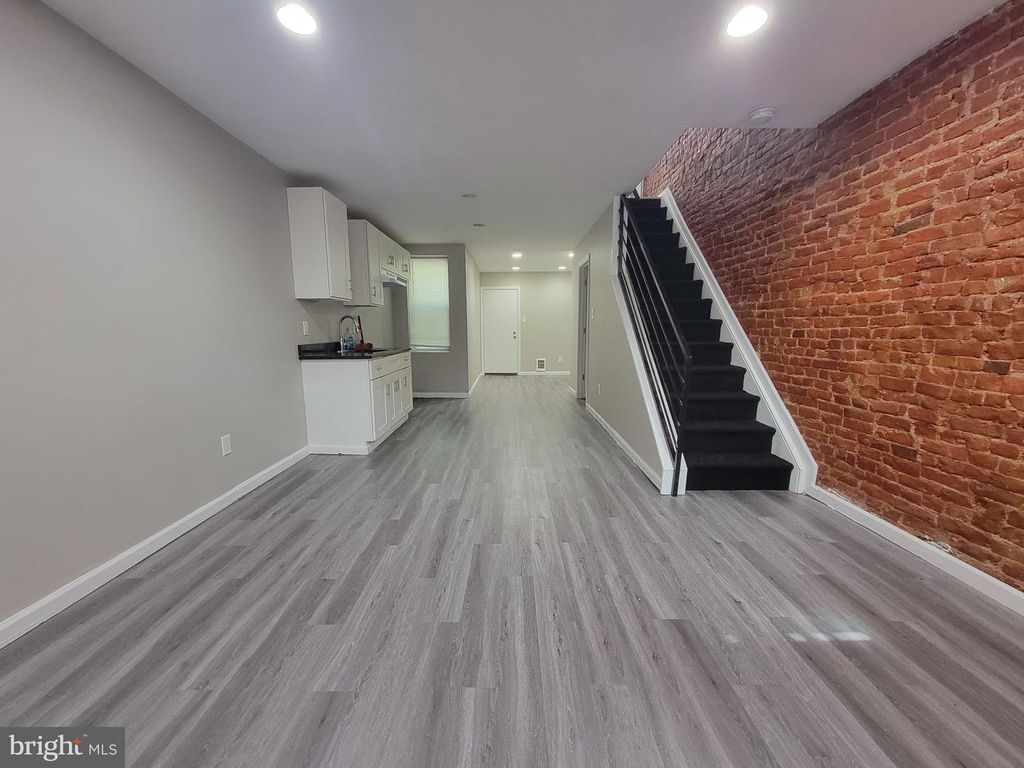 1823 E ORLEANS ST, PHILADELPHIA, PA 19134 — photo 2