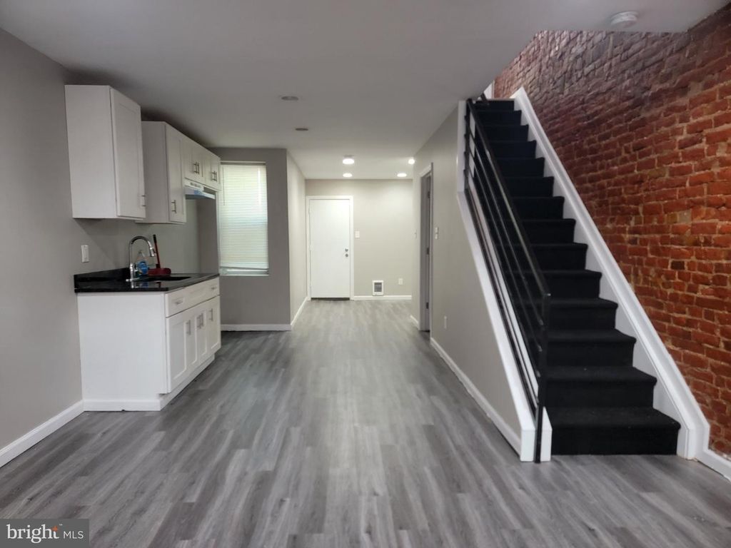 1823 E ORLEANS ST, PHILADELPHIA, PA 19134 — photo 3