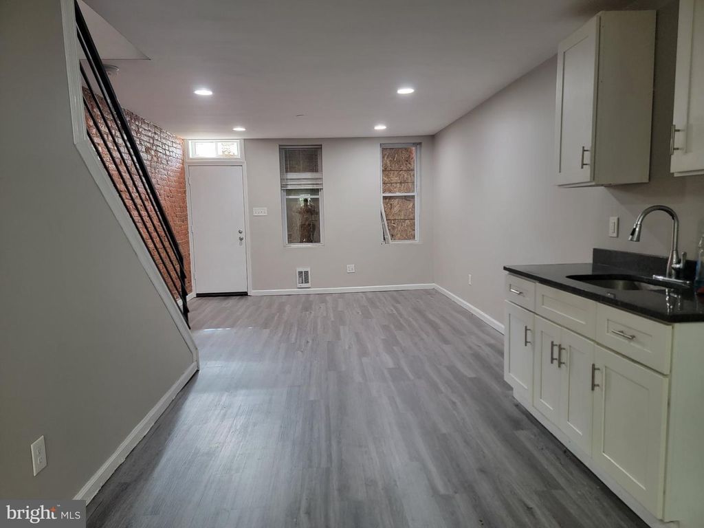 1823 E ORLEANS ST, PHILADELPHIA, PA 19134 — photo 4