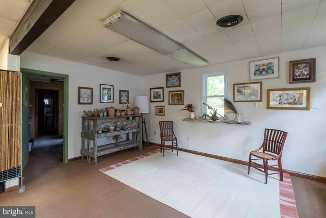 3146 BRISTOL RD, Chalfont, PA 18914