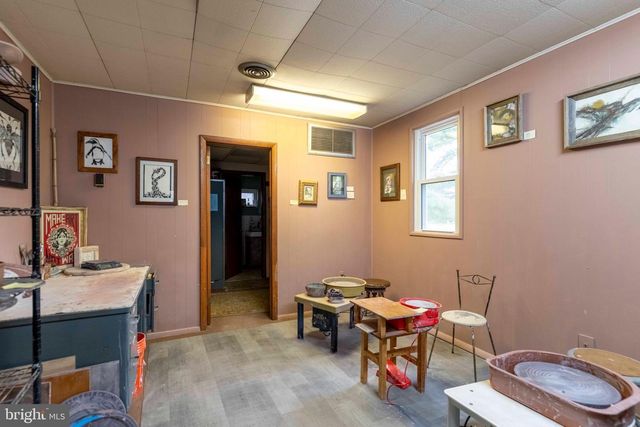 3146 BRISTOL RD, Chalfont, PA 18914