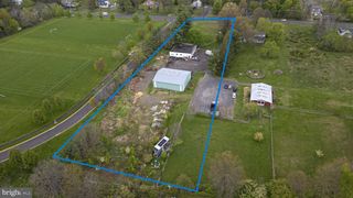 3146 BRISTOL RD, Chalfont, PA 18914