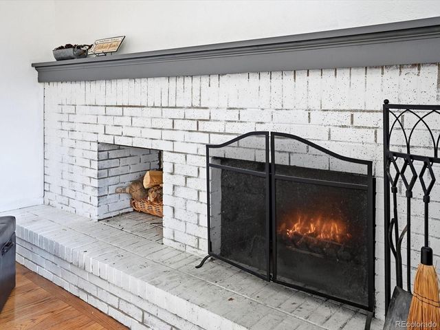 3838 E Phillips Circle, Centennial, CO 80122