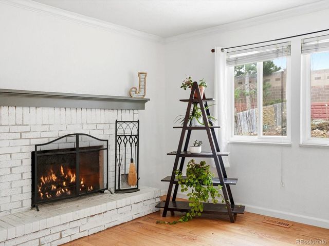 3838 E Phillips Circle, Centennial, CO 80122