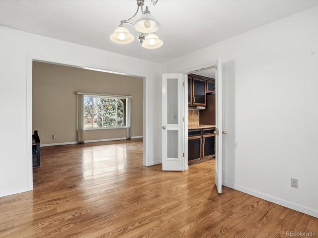 3838 E Phillips Circle, Centennial, CO 80122