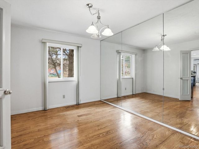 3838 E Phillips Circle, Centennial, CO 80122