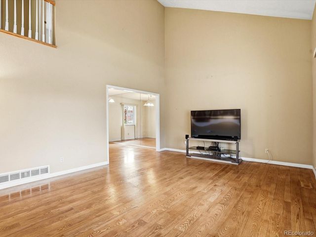 3838 E Phillips Circle, Centennial, CO 80122