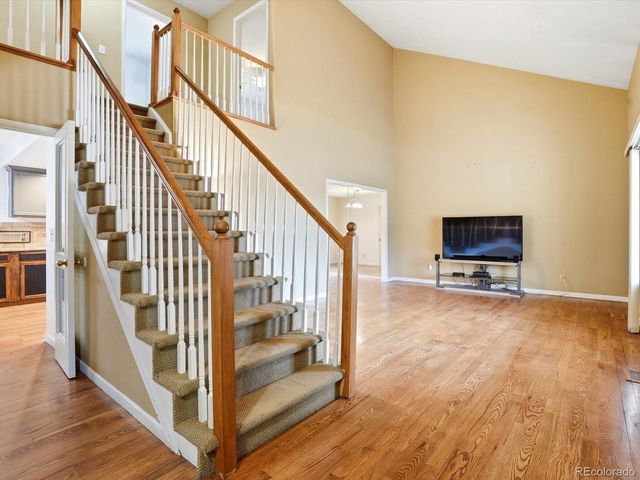 3838 E Phillips Circle, Centennial, CO 80122