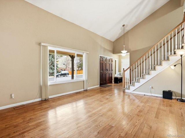 3838 E Phillips Circle, Centennial, CO 80122