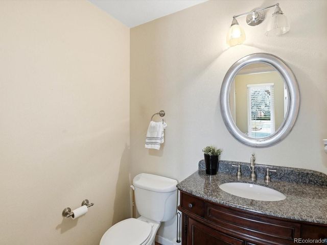 3838 E Phillips Circle, Centennial, CO 80122