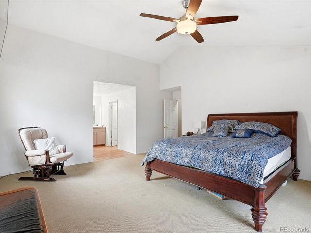 3838 E Phillips Circle, Centennial, CO 80122