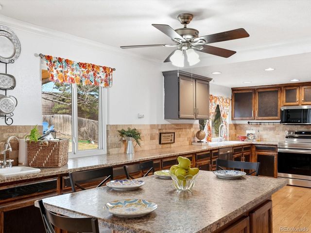 3838 E Phillips Circle, Centennial, CO 80122