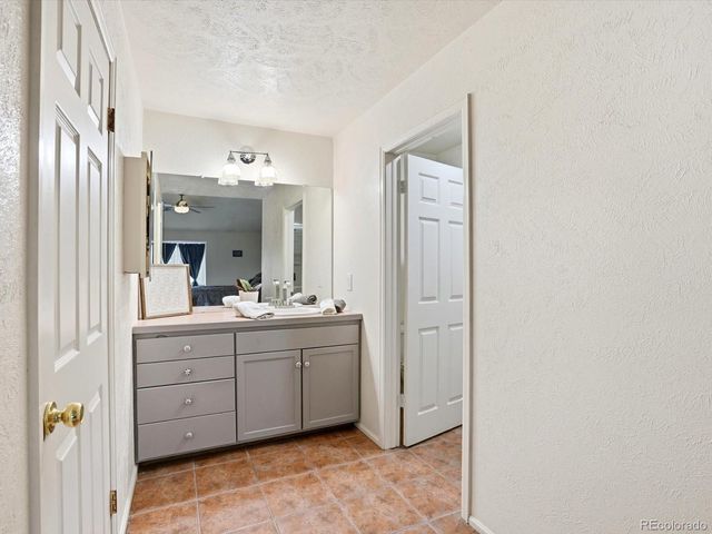 3838 E Phillips Circle, Centennial, CO 80122