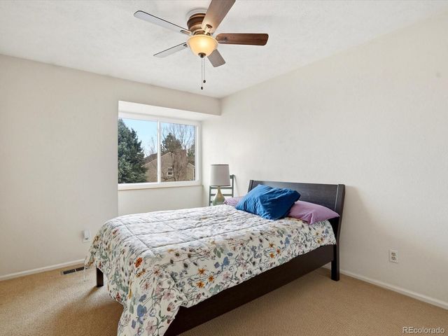 3838 E Phillips Circle, Centennial, CO 80122