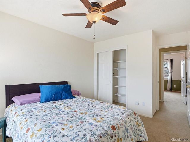 3838 E Phillips Circle, Centennial, CO 80122