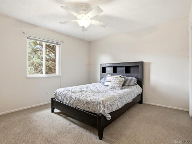 3838 E Phillips Circle, Centennial, CO 80122