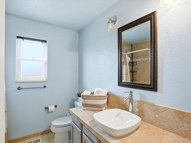 3838 E Phillips Circle, Centennial, CO 80122