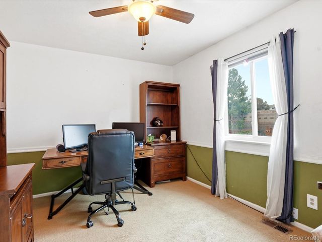 3838 E Phillips Circle, Centennial, CO 80122