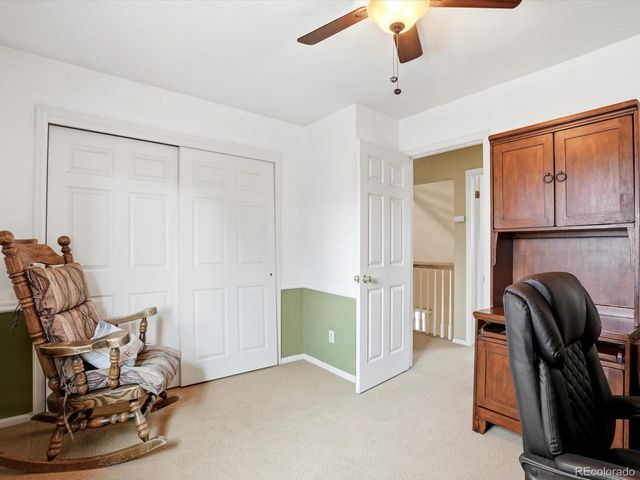 3838 E Phillips Circle, Centennial, CO 80122