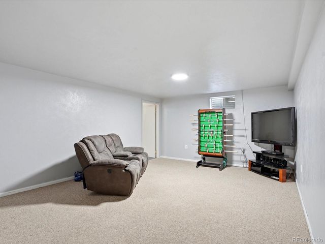 3838 E Phillips Circle, Centennial, CO 80122