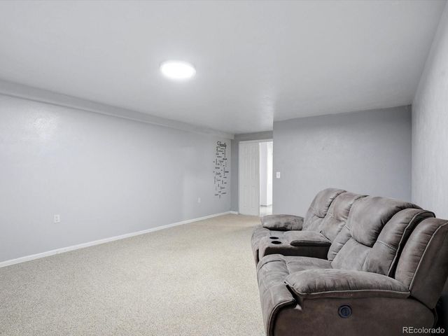 3838 E Phillips Circle, Centennial, CO 80122