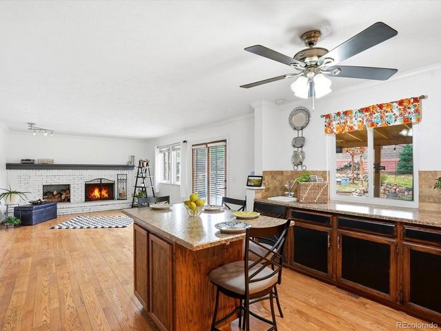 3838 E Phillips Circle, Centennial, CO 80122