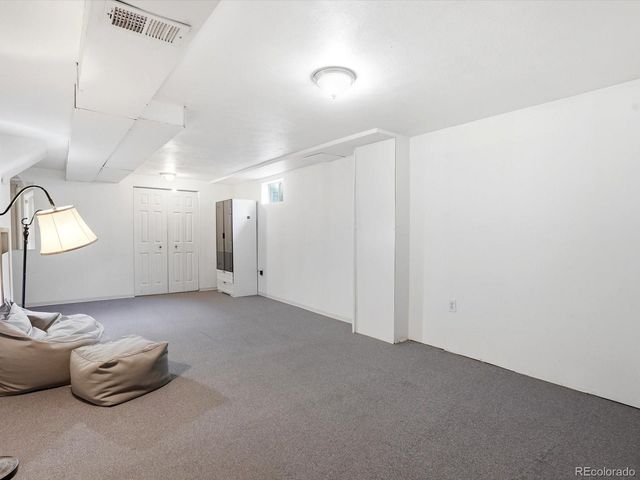 3838 E Phillips Circle, Centennial, CO 80122