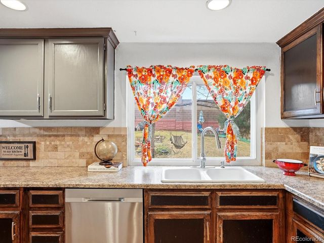 3838 E Phillips Circle, Centennial, CO 80122