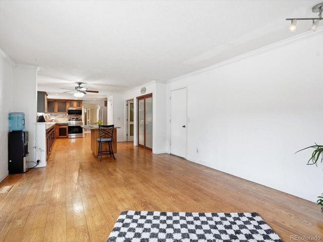 3838 E Phillips Circle, Centennial, CO 80122