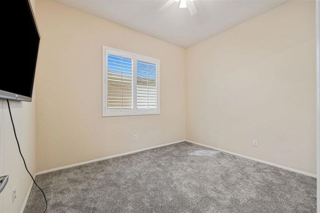 108 Francesca Court, Palm Desert, CA 92211