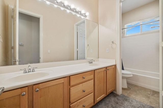 108 Francesca Court, Palm Desert, CA 92211