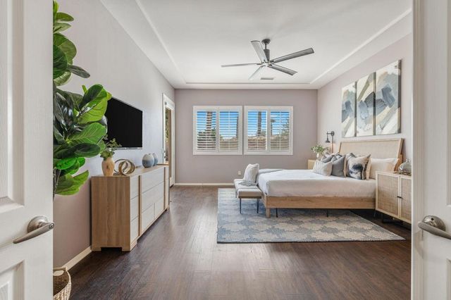 108 Francesca Court, Palm Desert, CA 92211