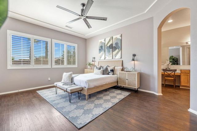 108 Francesca Court, Palm Desert, CA 92211