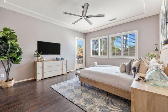 108 Francesca Court, Palm Desert, CA 92211