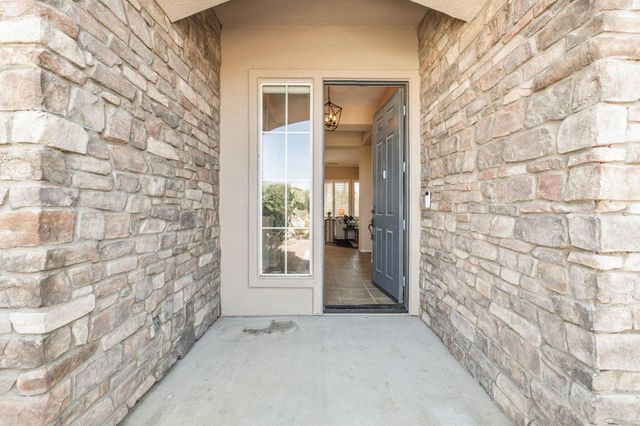 108 Francesca Court, Palm Desert, CA 92211