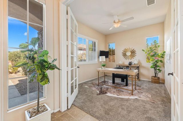 108 Francesca Court, Palm Desert, CA 92211