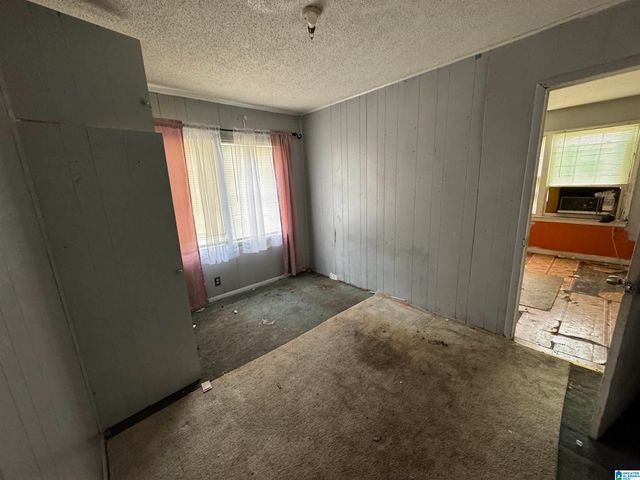 9061 BELVOIR DRIVE, Birmingham, AL 35206