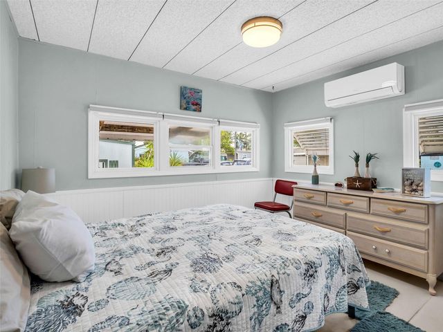 800 CHESAPEAKE DRIVE 62, Tarpon Springs, FL 34689