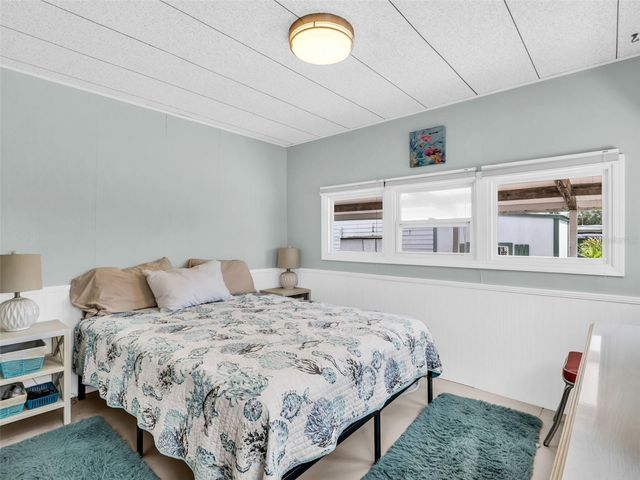 800 CHESAPEAKE DRIVE 62, Tarpon Springs, FL 34689
