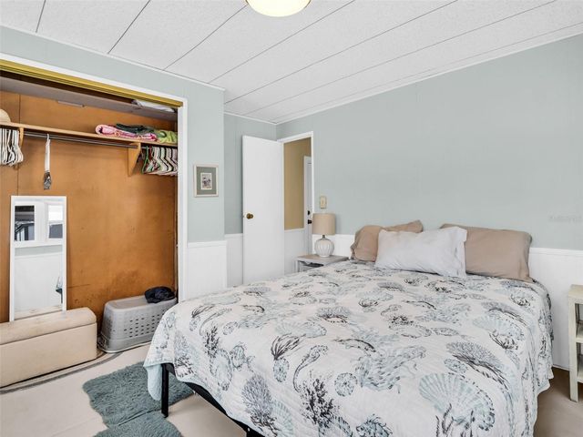 800 CHESAPEAKE DRIVE 62, Tarpon Springs, FL 34689
