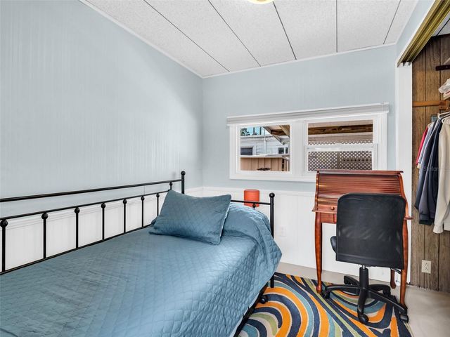 800 CHESAPEAKE DRIVE 62, Tarpon Springs, FL 34689