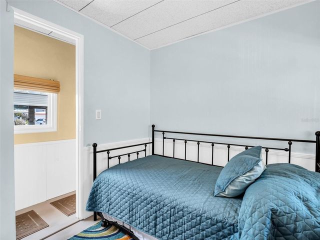 800 CHESAPEAKE DRIVE 62, Tarpon Springs, FL 34689