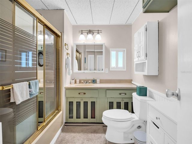 800 CHESAPEAKE DRIVE 62, Tarpon Springs, FL 34689